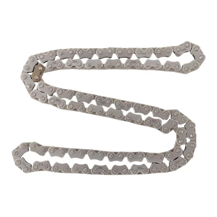 Cam Chain Silent Kit