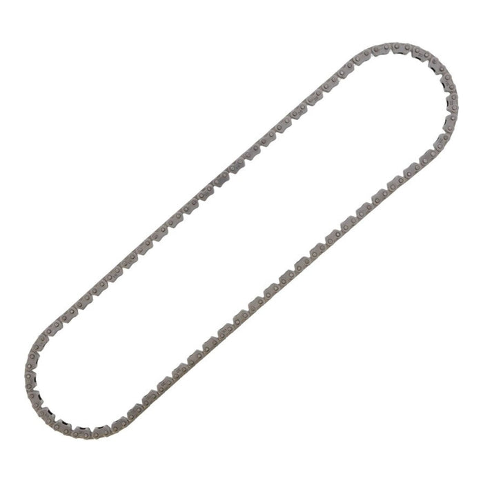 Cam Chain Silent Kit