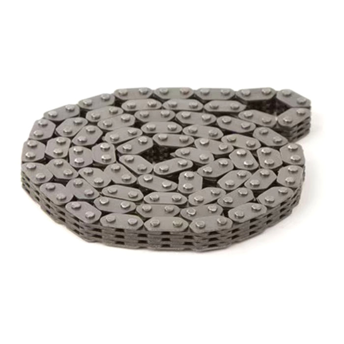 Cam Chain Silent Kit