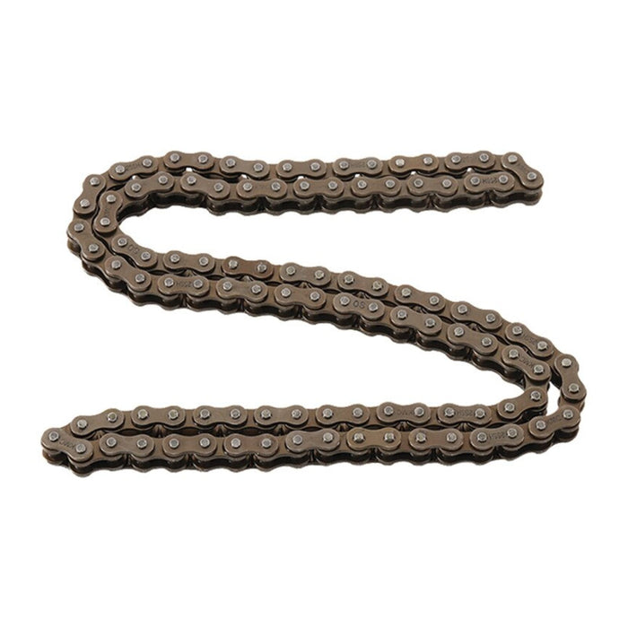 Camshaft Chain Roller Kit