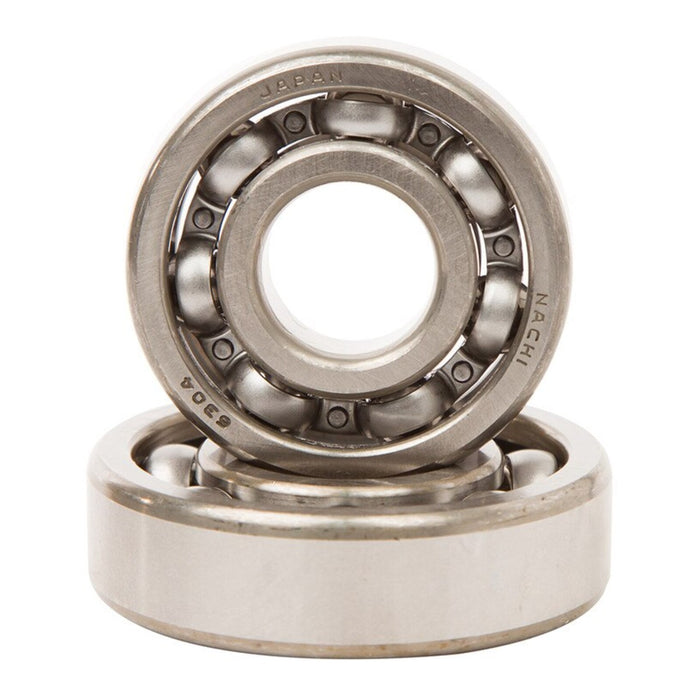 Counter Balancer Kit