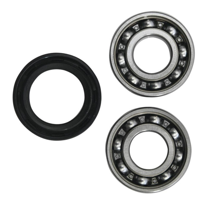 Counter Balancer Kit