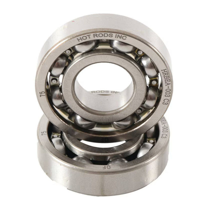 Counter Balancer Kit