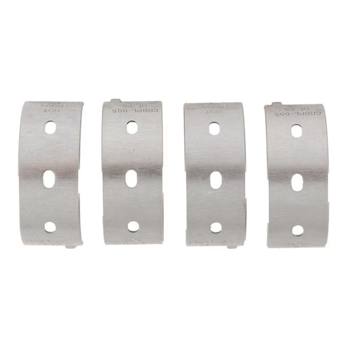 Counter Balancer Kit