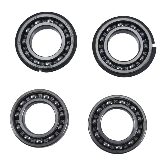 Counter Balancer Kit