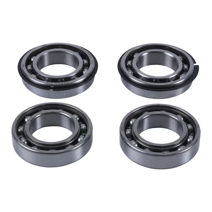 Counter Balancer Kit