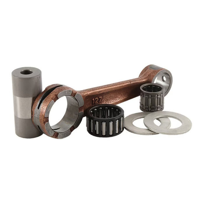 Connecting Rod Kit