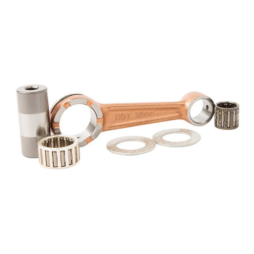Connecting Rod Kit