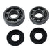 Main Bearing and Seal Kit