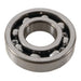 Main Bearing and Seal Kit
