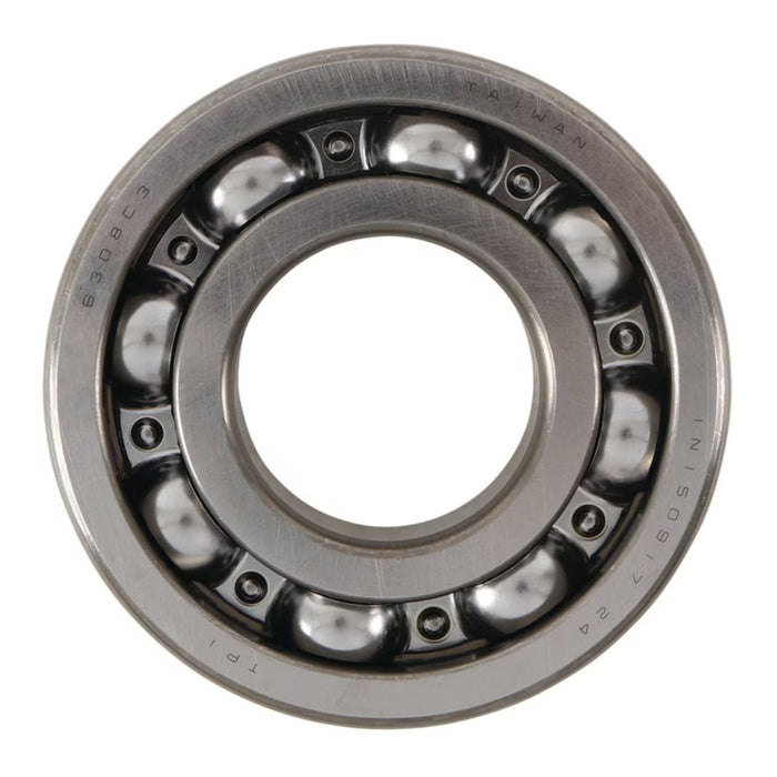Main Bearing and Seal Kit