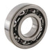 Main Bearing and Seal Kit