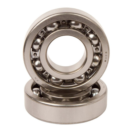 Main Bearing and Seal Kit