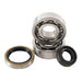 Main Bearing and Seal Kit