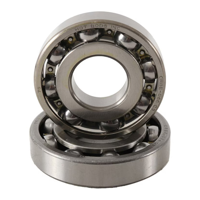 Main Bearing and Seal Kit