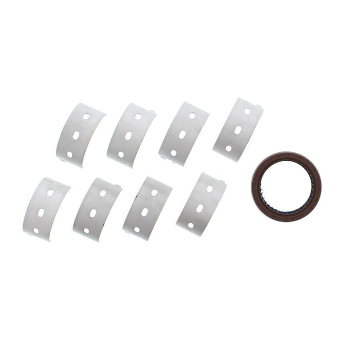 Main Bearing and Seal Kit