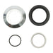 Output Shaft Kit