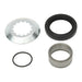 Output Shaft Kit