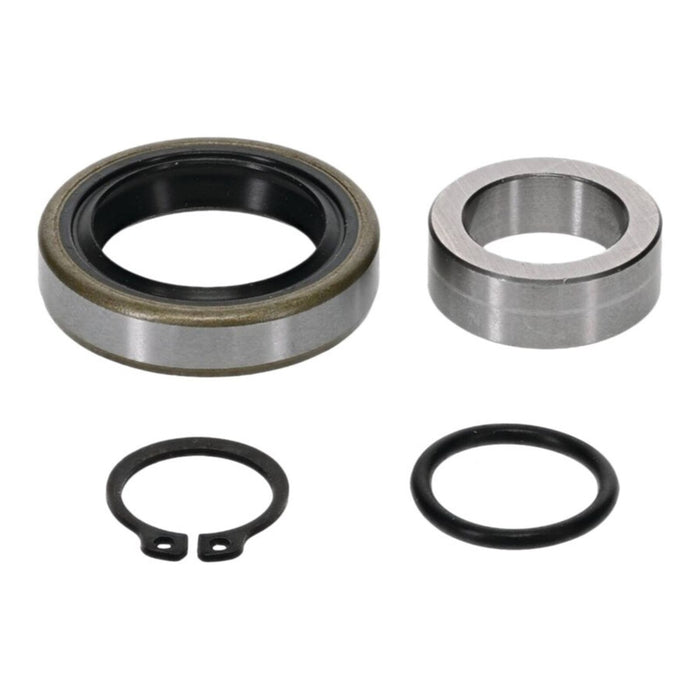 Output Shaft Kit