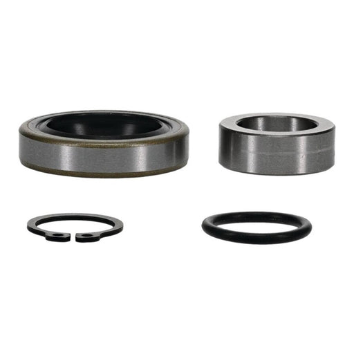 Output Shaft Kit