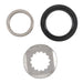 Output Shaft Kit