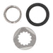 Output Shaft Kit