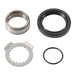 Output Shaft Kit