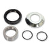 Output Shaft Kit