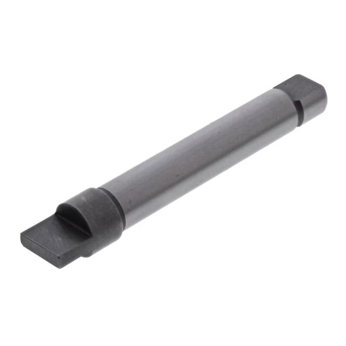 Water Pump Shaft Kit