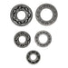 Transmission Bearing Kit