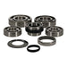 Transmission Bearing Kit