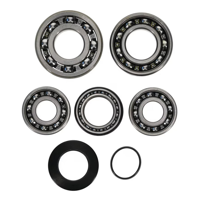 Transmission Bearing Kit