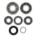 Transmission Bearing Kit