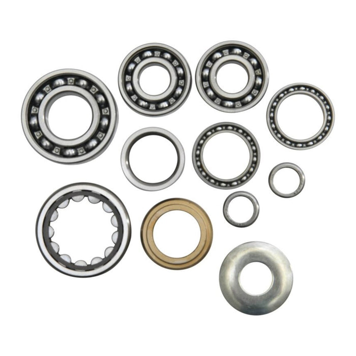 Transmission Bearing Kit