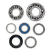 Transmission Bearing Kit