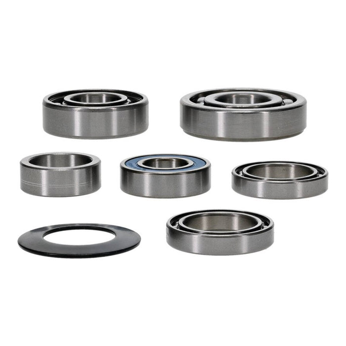 Transmission Bearing Kit