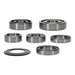 Transmission Bearing Kit