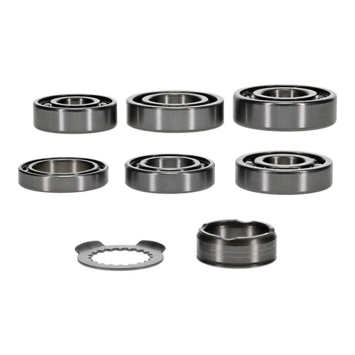Transmission Bearing Kit