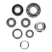 Transmission Bearing Kit