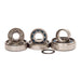 Transmission Bearing Kit