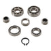 Transmission Bearing Kit