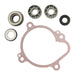 Water Pump Kit