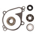 Water Pump Kit