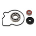 Water Pump Kit