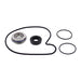 Water Pump Kit