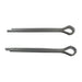 Whites Split Pin - 2.5 x 30mm (50 Pack)