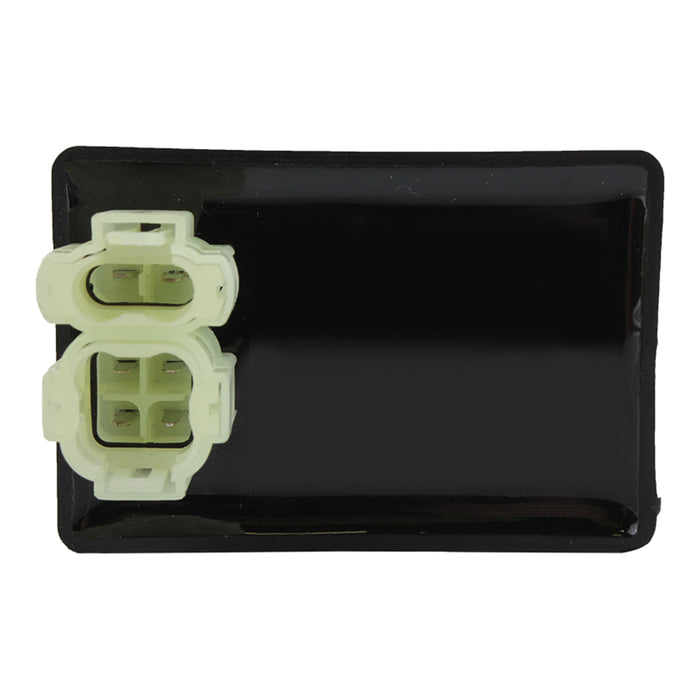 J&N Ignition Coil (160-02033)