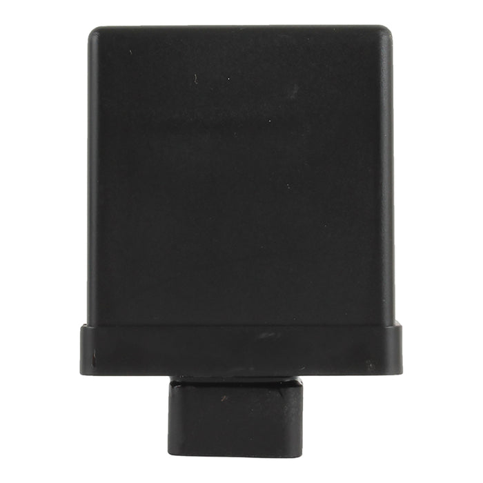 J&N CDI Module (160-02129)