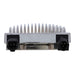 Voltage Regulator Rectifier - Chrome 230-22132