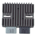 Voltage Regulator Rectifier 230-22181
